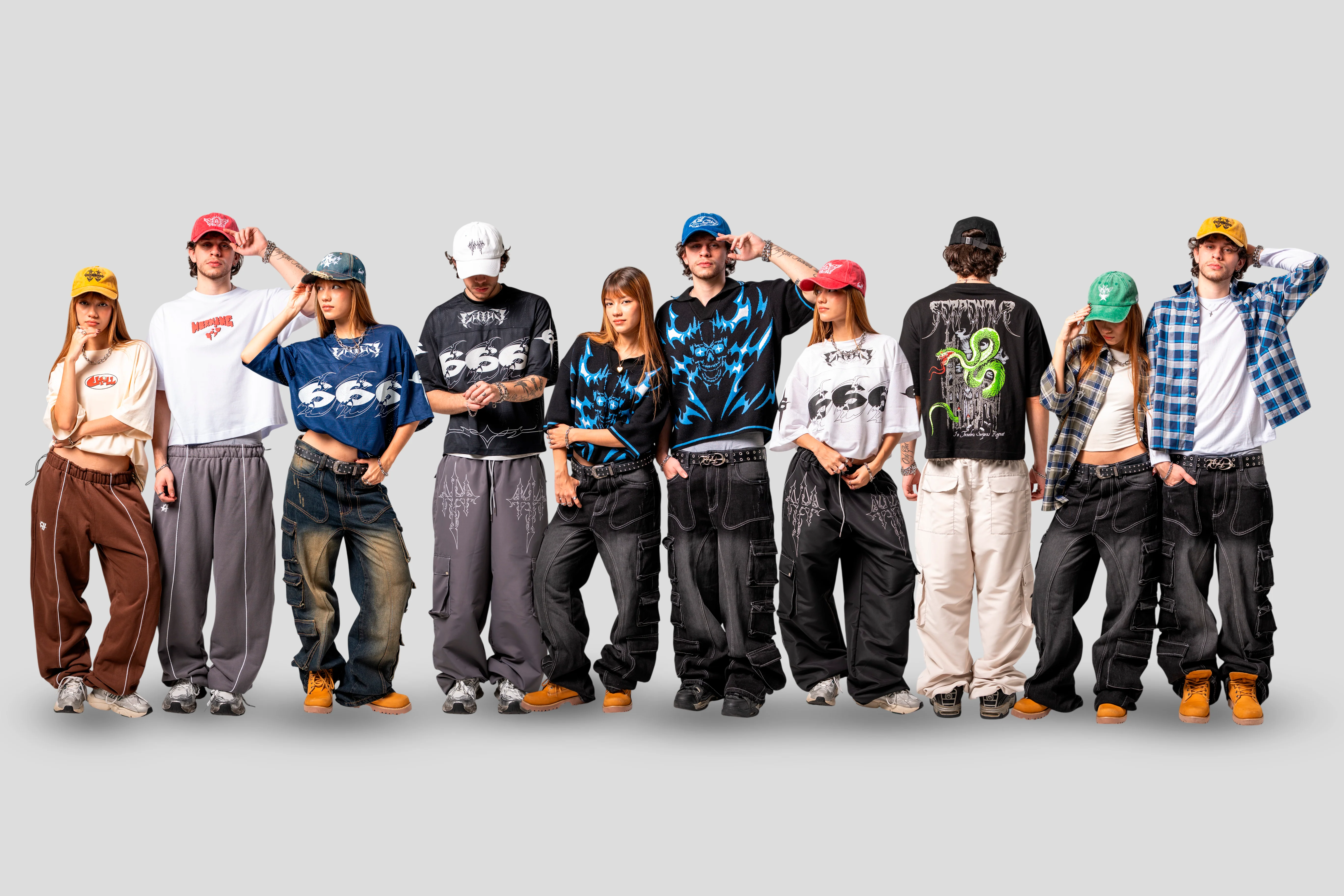 Estilo Fresco, Esencia Santandereana